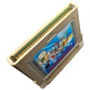 Game Boy Super Mario Land Nintendo Game Boy Gameboy Classic GBA #1