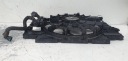 JAGUAR XE X260 XF X760 015- 2.0D GX73-8C607-AE VENTILATEUR RADIATEUR CHÂSSISphoto 7