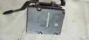 JEEP GRAND CHEROKEE WJ 4.7 POMPE DE FREIN ABS 56041821ABphoto 5