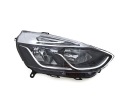 PHARE AVANT VERS RENAULT CLIO 2012-2019 260103317R DROITEphoto 10
