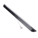 20 ДЮЙМИ RV LED (СВІТЛОДІОД) МАРКІЗА ОСВІТЛЕННЯ WERANDY 6000K КАТАЛИЗАТОР CHODZENIA MZ  (18293946921) фото min 10