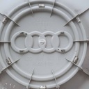CHAPEAU 16 AUDI A4 B6 4B0601147D NR130photo 12