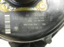 01220AA160 ALTERNATEUR BMW 7 (E65, E66) (2001-2009)photo 5