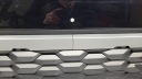 PARE-CHOCS AVANT AVANT VW VOLKSWAGEN T-ROC LIFT 2GA 21-photo 9