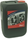 ZETOR UNI 200 UTTO OIL 10W30 10л 93942876