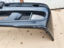 PARE-CHOCS AVANT MERCEDES W210 RESTYLAGE LIFT 2108800552 ORIGINAL AVANT E CLASSEphoto 7