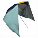 Пляжная палатка-зонтик Ширма 2в1 UTENDORS