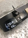 COMPTEUR TABLEAU DE BORD SEAT LEON II 1P0920804C EUROPEphoto 5