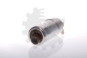POMPE CARBURANTS BMW 5 E39 43MM 0986580129photo 12