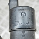 НАСОС БАЧКА ОМИВАЧІ СКЛА OPEL CORSA F 9825893480  фото 8