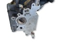 AUDI A6 S6 C5 4B 4.2 V8 CULASSE MOTEUR 077103373BHphoto 5
