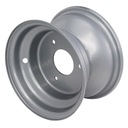 ОБОД 7 ДЮЙМОВ МИНИ-квадроцикла QUAD 90 110 С 3 ОТВЕРСТИЯМИ