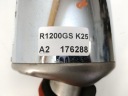 BMW R1200GS K25 ГЛУШНИК ВИХЛОП  (18834653152) фото min 6