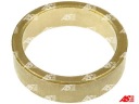 AUTOSTARTER BUSHING STARTERS  photo 8