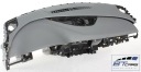 AUDI A8 CONSOLE TABLEAU DE BORD COCKPIT TABLEAU DE BORD 4H 4H1857001 4H1 857 001 20photo 7