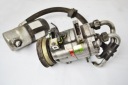 PASSAT B5 AUDI A4 DÉSHYDRATEUR CLIMATISATION 8D0820193Aphoto 11