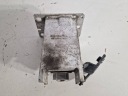 RENFORCEMENT PARE-CHOCS AVANT AVANT CÔTÉ DROITE AUDI Q5 8R0807134Aphoto 8