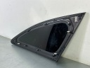 HYUNDAI I30 3 УНІВЕРСАЛ СКЛО КУЗОВНА ЛІВИЙ ЗАД 43R-016734  (18781439645) фото min 6
