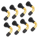 Запчастини Та Аксесуари 8 Szt