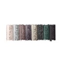 Тени REVLON LOOKS BOOK PALETTE #960 Rocker