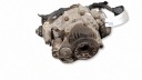 GENUINE BMW X5M E70 2011 ДИФЕРЕНЦІАЛ ЗАДНІЙ P759799002  (18876651998) фото min 9