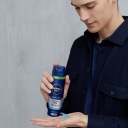 Набори косметики NIVEA — фото 8