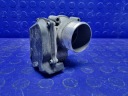 ДРОСЕЛЬНА ЗАСЛІНКА КОМПЛЕКТНА AUDI A3 8V 2.0 TFSI ОРИГІНАЛ 06F133062T  (18890344934) фото min 6