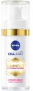 Cellular Luminous 630 Intensywne serum przeciw plamom pigmentacyjnym, 30 ml