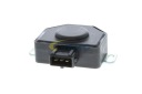 VEMO V50-72-0011 CAPTEUR USTAWIENIE PAPILLON DES GAZphoto 14
