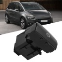 ELECTRONIC SWITCH BRAKES MANUAL 470703 BLYSZCZACA BLACK FO  photo 6