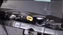 Bajonet Odmerka oleja motora Audi A4 B9 A5 Q5 Q7 2.0 TFSI 40 TFSI 2015 - EAN (GTIN) 8683647737472