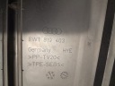 AUDI A4 B9 LIFT DOUBLURE DE PASSAGE DE ROUE 8W1819403photo 7