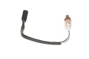 BO 0258003193 SONDE LAMBDA LS3193 LANDROVER/ROVER 100/photo 16