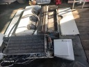 АГРЕГАТ THERMOKING V500 МАКС  фото 7