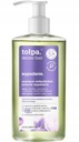 Шампунь Tołpa Dermo Hair Antipollution против выпадения волос 250 мл