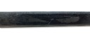 MOULURE REVÊTEMENT SEUIL GAUCHE AUDI A4 B9 15- 8W0853931photo 7