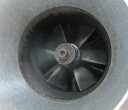 TURBOCOMPRESSEUR CITROEN C5 X7 3.0 HDI 9U3Q-6K682-FBphoto 12
