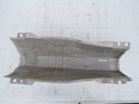 ЗАХИСТ ТРУБИ ВИПУСКНОЇ VOLVO V70 LLL 3.2 B R6 243 KM 07-16R 6G91U114B  (17834215818) фото min 6