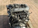 BMW 7 F01 13R 3.0D 258KM ДВИГУН N57D30A КОМПЛЕКТНИЙ  (18813764017) фото min 7