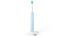 Зубная щетка PHILIPS Sonicare Sonic HX3651/12