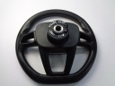 КЕРМО LIGIER JS50 ULTIMATE SPORT 2022-  (15282977669) фото min 9