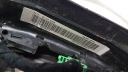 VOLANT MULTIFONCTION CUIR VOLVO XC70 30778843photo 9