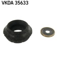 SKF VKDA 35633 BOLSA AMORTIGUADOR 