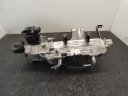 РАДИАТОР ВЫХЛОПНЫХ ГАЗОВ ЕГР OPEL ANTARA CHEVROLET CAPTIVA 2.2 VCDI 25184582  фото 5