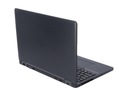 Dell Latitude E5550 i5-5300U 8GB 240GB SSD 1920x1080 Windows 10 Home Przekątna ekranu 15.6"