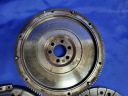 EMBRAYAGE VW POLO VI 1.6 TDIphoto 7
