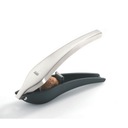 GEFU Щелкунчик МАНОЛО