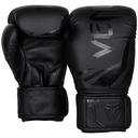 Venum Boxerské rukavice Challenger 3.0 Black/Black 12OZ Pohlavie unisex výrobok