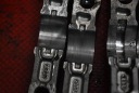 CULASSE MOTEUR DROITE 0594BP AUDI A6 C8 3.0 TDI 286 KM 18-21photo 11