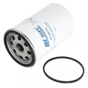 Hifi Filter SN 909110 Топливный фильтр